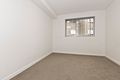 Property photo of 43/1 Cowan Road Mount Colah NSW 2079