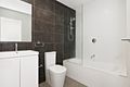 Property photo of 43/1 Cowan Road Mount Colah NSW 2079