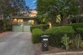 Property photo of 25 Kilby Crescent Weetangera ACT 2614