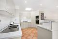Property photo of 25 Kilby Crescent Weetangera ACT 2614