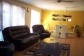 Property photo of 55 Aberdeen Circuit Glenmore Park NSW 2745