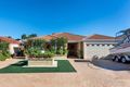 Property photo of 18 Viola Place Beechboro WA 6063