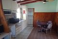 Property photo of 15 Boundary Street Port Macquarie NSW 2444