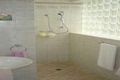 Property photo of 41 Coronation Street Doubleview WA 6018