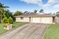 Property photo of 31 Baroona Road Bray Park QLD 4500