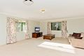 Property photo of 31 Baroona Road Bray Park QLD 4500