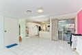 Property photo of 31 Baroona Road Bray Park QLD 4500