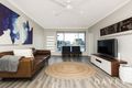 Property photo of 62B Beach Road Watermans Bay WA 6020