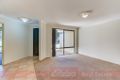 Property photo of 23 Ince Road Glen Iris WA 6230