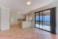 Property photo of 23 Ince Road Glen Iris WA 6230