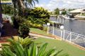 Property photo of 107 Pebble Beach Drive Runaway Bay QLD 4216