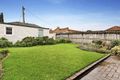 Property photo of 6 Kent Street Ascot Vale VIC 3032