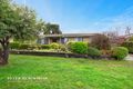Property photo of 11 Bemboka Crescent Kaleen ACT 2617