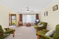 Property photo of 11 Bemboka Crescent Kaleen ACT 2617