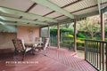 Property photo of 11 Bemboka Crescent Kaleen ACT 2617