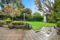 Property photo of 11 Bemboka Crescent Kaleen ACT 2617