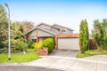 Property photo of 14 Aquilla Court Chelsea Heights VIC 3196