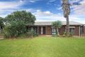 Property photo of 16 Tintara Road Paralowie SA 5108