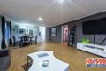 Property photo of 35 Almurta Street Nollamara WA 6061