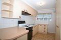 Property photo of 29 Spring Street Mount Keira NSW 2500