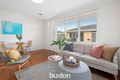 Property photo of 17/30 Mentone Parade Mentone VIC 3194