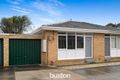 Property photo of 17/30 Mentone Parade Mentone VIC 3194