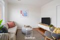 Property photo of 17/30 Mentone Parade Mentone VIC 3194