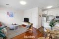 Property photo of 17/30 Mentone Parade Mentone VIC 3194