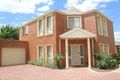 Property photo of 9/20 Eastleigh Avenue Keilor East VIC 3033