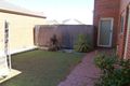 Property photo of 9/20 Eastleigh Avenue Keilor East VIC 3033