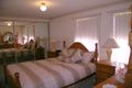 Property photo of 9/20 Eastleigh Avenue Keilor East VIC 3033
