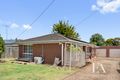 Property photo of 5 Allister Court Lara VIC 3212