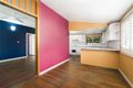 Property photo of 9 Byron Street Beresfield NSW 2322