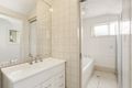 Property photo of 9 Byron Street Beresfield NSW 2322