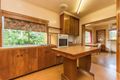 Property photo of 320 Perth Mill Road Perth TAS 7300