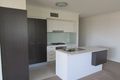 Property photo of 40/32 Agnes Street Albion QLD 4010