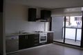 Property photo of 140 McKinnon Road McKinnon VIC 3204