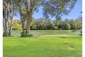 Property photo of 12 Westari Court Currumbin Waters QLD 4223