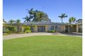 Property photo of 12 Westari Court Currumbin Waters QLD 4223