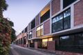 Property photo of 6/241 Napier Street Fitzroy VIC 3065