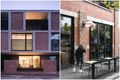 Property photo of 6/241 Napier Street Fitzroy VIC 3065