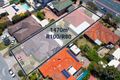 Property photo of 563 Marmion Street Booragoon WA 6154