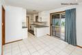 Property photo of 16 Tintara Road Paralowie SA 5108