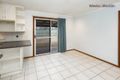 Property photo of 16 Tintara Road Paralowie SA 5108