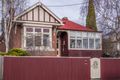 Property photo of 58 Bellevue Parade New Town TAS 7008