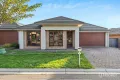 Property photo of 17 Lodge Way Blakeview SA 5114