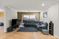 Property photo of 17 Lodge Way Blakeview SA 5114