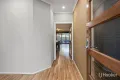 Property photo of 17 Lodge Way Blakeview SA 5114
