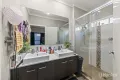 Property photo of 17 Lodge Way Blakeview SA 5114