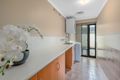 Property photo of 7 Longshaw Circuit Canning Vale WA 6155